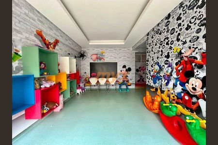 18_photo/94ce03af8b.718aeefc56a00436-ATLAS-85ebb0b3-b182-48c2-8f2d-787d80b97e21.jpg de apartamento para alugar com 2 quartos, 87m² em Macuco, Santos