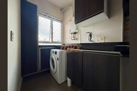 17_photo/94ce03af8b.718aeefc56a00436-ATLAS-9cc8330e-c516-4f4e-aa96-f4539d209eb2.jpg de apartamento para alugar com 2 quartos, 87m² em Macuco, Santos