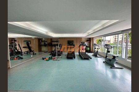 20_photo/94ce03af8b.718aeefc56a00436-ATLAS-c0c02d8e-4aa2-4a29-8c60-8f4d6ea7da34.jpg de apartamento para alugar com 2 quartos, 87m² em Macuco, Santos