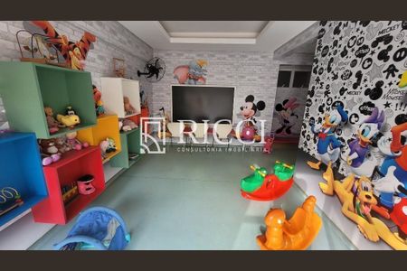 5_photo/94ce03af8b.718aeefc56a00436-ATLAS-c501b849-e308-4d07-a9da-5ca6f142f3cb.jpg de apartamento à venda com 2 quartos, 96m² em Macuco, Santos