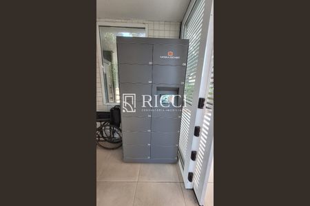 7_photo/94ce03af8b.718aeefc56a00436-ATLAS-d0c2a95f-3e4c-44f6-acbc-2da51f9d53ca.jpg de apartamento à venda com 2 quartos, 96m² em Macuco, Santos