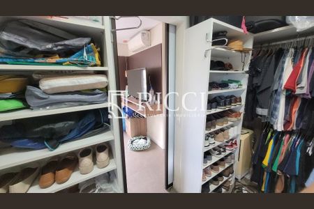 11_photo/94ce03af8b.718aeefc56a00436-ATLAS-d3a03c4e-bf8c-4a2e-b8d7-79ff6ad5ab56.jpg de apartamento à venda com 2 quartos, 96m² em Macuco, Santos