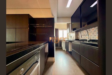 5_photo/94ce03af8b.718aeefc56a00436-ATLAS-d91db04f-9a59-4001-a308-308d5b00b2b1.jpg de apartamento para alugar com 2 quartos, 87m² em Macuco, Santos