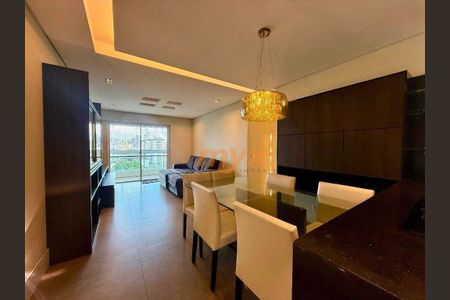 3_photo/94ce03af8b.718aeefc56a00436-ATLAS-e0ccb707-bac7-4f4a-8068-02014c2f34c0.jpg de apartamento para alugar com 2 quartos, 87m² em Macuco, Santos