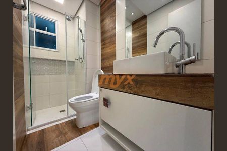 16_photo/94ce03af8b.718aeefc56a00436-ATLAS-e1d583af-7d7e-4e5c-9526-84e16bb48702.jpg de apartamento para alugar com 2 quartos, 87m² em Macuco, Santos