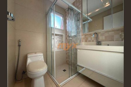 15_photo/94ce03af8b.718aeefc56a00436-ATLAS-e5641eac-d340-4fee-ba29-44bd69d370f8.jpg de apartamento para alugar com 2 quartos, 87m² em Macuco, Santos