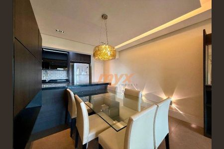 8_photo/94ce03af8b.718aeefc56a00436-ATLAS-eee3545b-46b4-4152-a144-29c021ede3b7.jpg de apartamento para alugar com 2 quartos, 87m² em Macuco, Santos