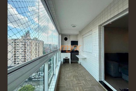 2_photo/94ce03af8b.718aeefc56a00436-ATLAS-f3264fee-04cf-4862-8874-e6fdf21ca07e.jpg de apartamento para alugar com 2 quartos, 87m² em Macuco, Santos