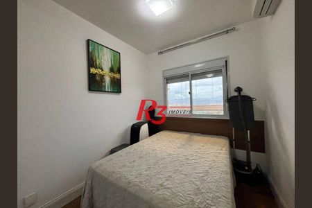 2_photo/94ce03af8b.93d43477a0ce111d-ATLAS-02fa3a4c-6387-4e51-96b4-253292a284a6.jpg de apartamento à venda com 2 quartos, 66m² em Macuco, Santos