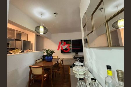 9_photo/94ce03af8b.93d43477a0ce111d-ATLAS-1fbadf50-ef21-44ca-ab81-2d66ad65ce13.jpg de apartamento à venda com 2 quartos, 66m² em Macuco, Santos