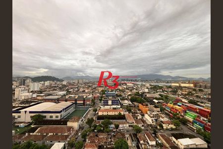 11_photo/94ce03af8b.93d43477a0ce111d-ATLAS-241e8f94-aba3-407c-9e0b-4b2f4bd10b79.jpg de apartamento à venda com 2 quartos, 66m² em Macuco, Santos