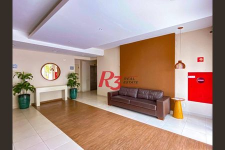 12_photo/94ce03af8b.93d43477a0ce111d-ATLAS-29fae65e-4641-48ba-acc9-1bf65f3b2949.jpg de apartamento à venda com 2 quartos, 66m² em Macuco, Santos