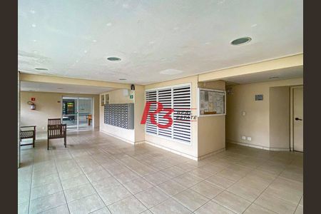 34_photo/94ce03af8b.93d43477a0ce111d-ATLAS-329699e3-5d13-43b2-8b2a-668e2bfc0b0b.jpg de apartamento à venda com 2 quartos, 66m² em Macuco, Santos