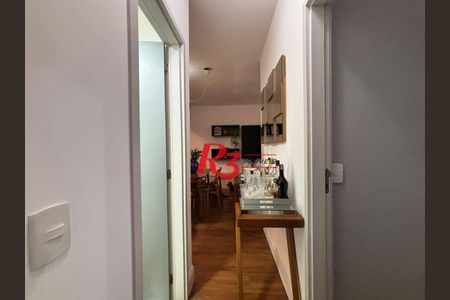 7_photo/94ce03af8b.93d43477a0ce111d-ATLAS-5aad9e1f-d83b-448f-ae9e-41d4d542767c.jpg de apartamento à venda com 2 quartos, 66m² em Macuco, Santos