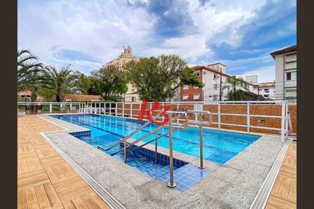 48_photo/94ce03af8b.93d43477a0ce111d-ATLAS-5ae7dcb7-8757-4b20-a3af-35aa2e45d3a6.jpg de apartamento à venda com 2 quartos, 66m² em Macuco, Santos