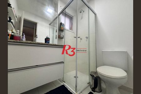 12_photo/94ce03af8b.93d43477a0ce111d-ATLAS-814b01af-7e23-42a7-a98e-ea7fbdc59893.jpg de apartamento à venda com 2 quartos, 66m² em Macuco, Santos