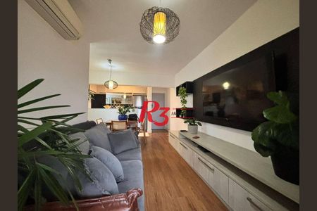 17_photo/94ce03af8b.93d43477a0ce111d-ATLAS-848ee063-2b19-4452-a3cd-11e845b424cb.jpg de apartamento à venda com 2 quartos, 66m² em Macuco, Santos