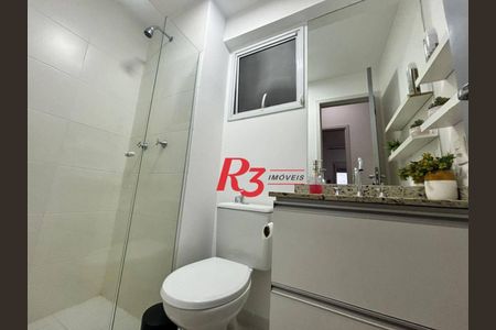 6_photo/94ce03af8b.93d43477a0ce111d-ATLAS-95932d9c-12f5-4b21-8ecc-a0b5c90e0830.jpg de apartamento à venda com 2 quartos, 66m² em Macuco, Santos