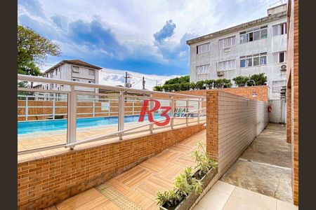 46_photo/94ce03af8b.93d43477a0ce111d-ATLAS-ebf49720-7a44-4c9f-8e92-3642b82fef0f.jpg de apartamento à venda com 2 quartos, 66m² em Macuco, Santos