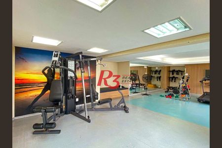 2_photo/94ce03af8b.9a637da49216988b-ATLAS-0d749fb5-a352-4dae-b9a3-afb9bac74fb1.jpg de apartamento à venda com 2 quartos, 66m² em Macuco, Santos