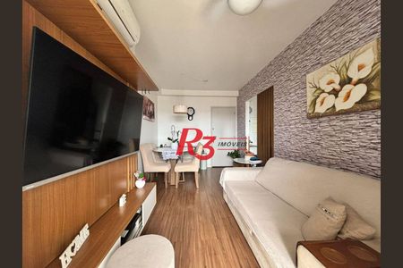 1_photo/94ce03af8b.bbc648b510ee37e2-ATLAS-01cf341f-741f-4520-b829-ea9a8762e8f3.jpg de apartamento à venda com 1 quarto, 49m² em Macuco, Santos