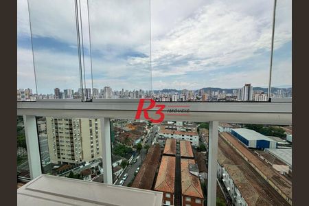 3_photo/94ce03af8b.bbc648b510ee37e2-ATLAS-0699c896-8891-4465-a01b-d4a20bea1f7d.jpg de apartamento à venda com 1 quarto, 49m² em Macuco, Santos