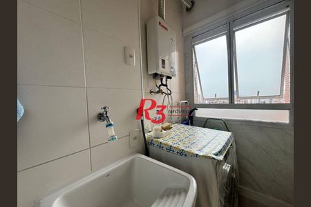 4_photo/94ce03af8b.bbc648b510ee37e2-ATLAS-07c2043c-1e7c-4352-bda3-0cec29df7888.jpg de apartamento à venda com 1 quarto, 49m² em Macuco, Santos