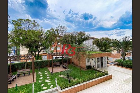 5_photo/94ce03af8b.bbc648b510ee37e2-ATLAS-092a85da-5730-4d06-9817-8d3dcc3dd0ce.jpg de apartamento à venda com 1 quarto, 49m² em Macuco, Santos