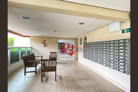 7_photo/94ce03af8b.bbc648b510ee37e2-ATLAS-140d490c-40f6-467e-9df1-34d5c578701d.jpg de apartamento à venda com 1 quarto, 49m² em Macuco, Santos