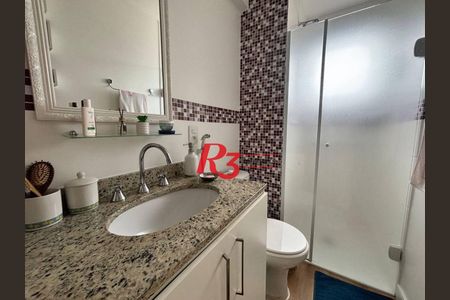 10_photo/94ce03af8b.bbc648b510ee37e2-ATLAS-2c62395b-1a06-4d4e-8c63-26ac94c7bb6f.jpg de apartamento à venda com 1 quarto, 49m² em Macuco, Santos