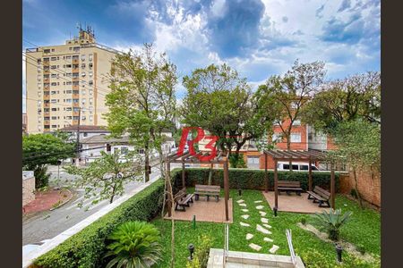 40_photo/94ce03af8b.bbc648b510ee37e2-ATLAS-3a80f63f-4f60-4558-a9bb-a0642a9f2aad.jpg de apartamento à venda com 1 quarto, 49m² em Macuco, Santos