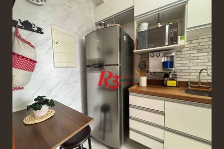 16_photo/94ce03af8b.bbc648b510ee37e2-ATLAS-477cb43b-2bdf-40e9-b793-b541898fff82.jpg de apartamento à venda com 1 quarto, 49m² em Macuco, Santos