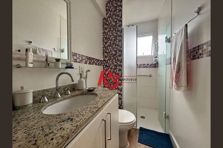 32_photo/94ce03af8b.bbc648b510ee37e2-ATLAS-51b77f20-89b1-41b7-8672-16c1d3f48397.jpg de apartamento à venda com 1 quarto, 49m² em Macuco, Santos