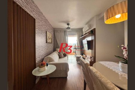 8_photo/94ce03af8b.bbc648b510ee37e2-ATLAS-57f79f54-4e86-434c-8735-7633feb1ec42.jpg de apartamento à venda com 1 quarto, 49m² em Macuco, Santos