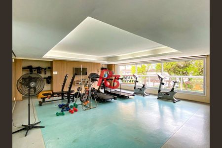 37_photo/94ce03af8b.bbc648b510ee37e2-ATLAS-58fa5908-2cdd-4fb7-8d1b-a55335289cee.jpg de apartamento à venda com 1 quarto, 49m² em Macuco, Santos