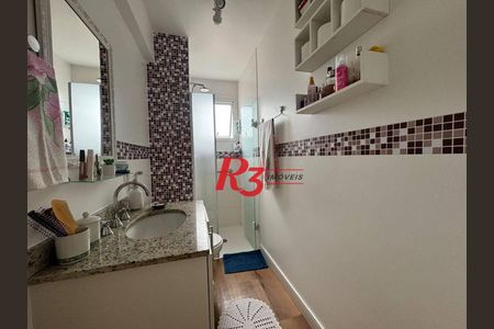 27_photo/94ce03af8b.bbc648b510ee37e2-ATLAS-5a3f649c-1207-4660-bab7-87fb2edf973f.jpg de apartamento à venda com 1 quarto, 49m² em Macuco, Santos