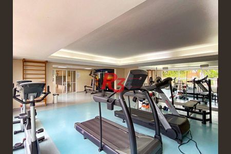 38_photo/94ce03af8b.bbc648b510ee37e2-ATLAS-5e6e8ba3-a69f-4786-967a-1283ce9fb2ee.jpg de apartamento à venda com 1 quarto, 49m² em Macuco, Santos