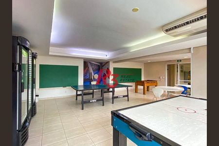 44_photo/94ce03af8b.bbc648b510ee37e2-ATLAS-6a7f9b16-018f-4873-ad00-2ced4bbf11e3.jpg de apartamento à venda com 1 quarto, 49m² em Macuco, Santos