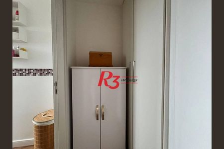 26_photo/94ce03af8b.bbc648b510ee37e2-ATLAS-6cf012b1-3b25-4aa1-ab84-2cb894c6a53a.jpg de apartamento à venda com 1 quarto, 49m² em Macuco, Santos