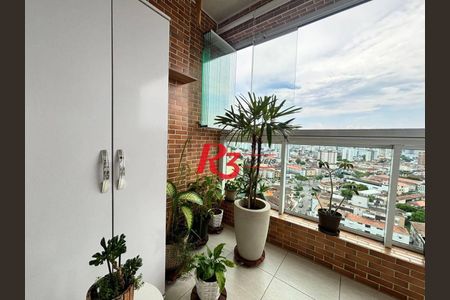 6_photo/94ce03af8b.bbc648b510ee37e2-ATLAS-6faa6ad4-0cbd-40be-b2aa-6215e3b718ae.jpg de apartamento à venda com 1 quarto, 49m² em Macuco, Santos