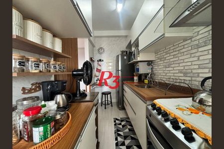 13_photo/94ce03af8b.bbc648b510ee37e2-ATLAS-75a5da8d-ab63-4de5-87a0-7e64e82a50ef.jpg de apartamento à venda com 1 quarto, 49m² em Macuco, Santos