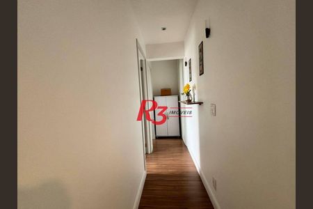 19_photo/94ce03af8b.bbc648b510ee37e2-ATLAS-82e9ac58-a4ff-4637-a0c0-e01d068d82f4.jpg de apartamento à venda com 1 quarto, 49m² em Macuco, Santos