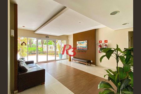 47_photo/94ce03af8b.bbc648b510ee37e2-ATLAS-8bed688f-a51d-4d7e-aba7-a9b605e2b206.jpg de apartamento à venda com 1 quarto, 49m² em Macuco, Santos