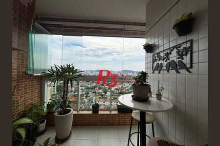 3_photo/94ce03af8b.bbc648b510ee37e2-ATLAS-8f5a4e97-8cc8-4df0-9dfc-0325b26ba22b.jpg de apartamento à venda com 1 quarto, 49m² em Macuco, Santos