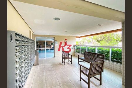 35_photo/94ce03af8b.bbc648b510ee37e2-ATLAS-a0285841-72cc-4ed4-a68e-291babcc9748.jpg de apartamento à venda com 1 quarto, 49m² em Macuco, Santos