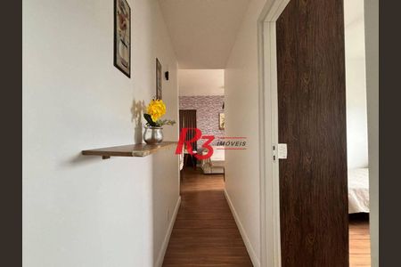 31_photo/94ce03af8b.bbc648b510ee37e2-ATLAS-a0bae8be-2fdb-44ce-a35f-019d2059e1cf.jpg de apartamento à venda com 1 quarto, 49m² em Macuco, Santos