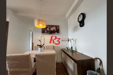 18_photo/94ce03af8b.bbc648b510ee37e2-ATLAS-a71b4f70-fc65-46c7-a8e5-6cecfdee1cf9.jpg de apartamento à venda com 1 quarto, 49m² em Macuco, Santos