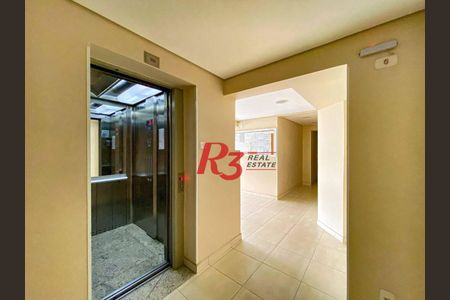 33_photo/94ce03af8b.bbc648b510ee37e2-ATLAS-ad86cfa8-29fc-41e3-915e-9acda518208c.jpg de apartamento à venda com 1 quarto, 49m² em Macuco, Santos