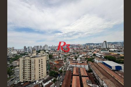 4_photo/94ce03af8b.bbc648b510ee37e2-ATLAS-c256dad8-11b9-44b0-9b16-6c3d3e09180d.jpg de apartamento à venda com 1 quarto, 49m² em Macuco, Santos