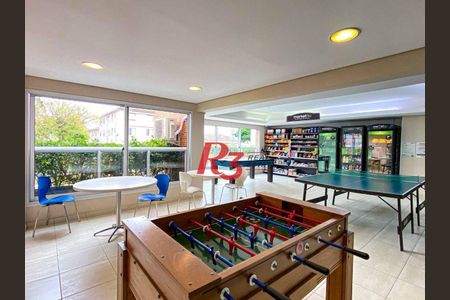 43_photo/94ce03af8b.bbc648b510ee37e2-ATLAS-ccced049-a911-4afc-ba9f-92910d332e32.jpg de apartamento à venda com 1 quarto, 49m² em Macuco, Santos